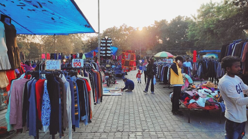 sector 15 rehri market chandigarh