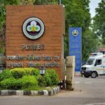 Covovax Trials on Children at PGIMER chandigarh