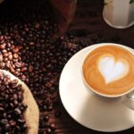 best coffee shops in chandigarh