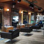 best salons in chandigarh