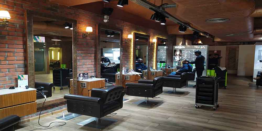 7 Best Salons in Chandigarh - Your Go-To Spots For Rejuvenating