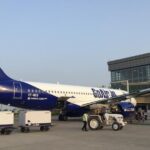 chandigarh flights