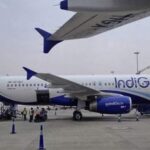 chandigarh to ahmedabad flights