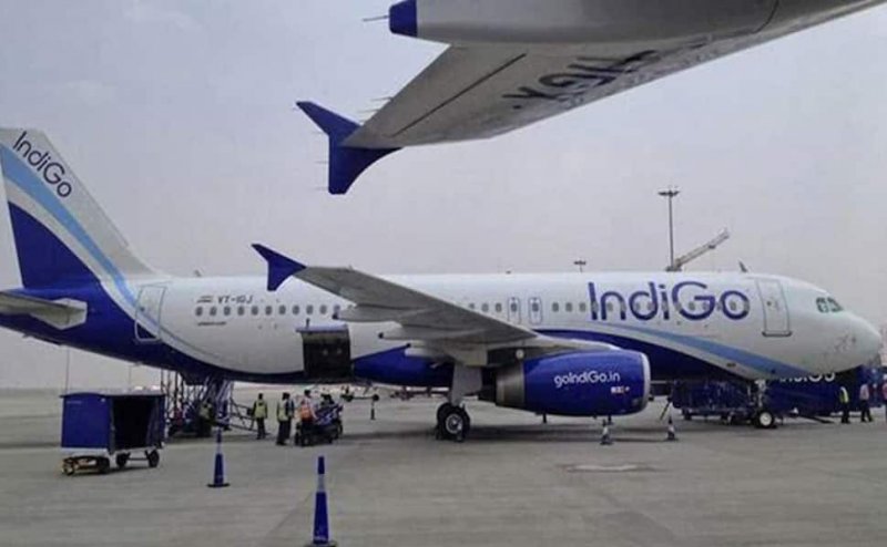 Chandigarh To Ahmedabad Flights : Schedule And Airfare Details