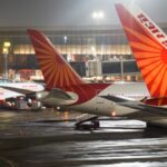 chandigarh to bangalore flights