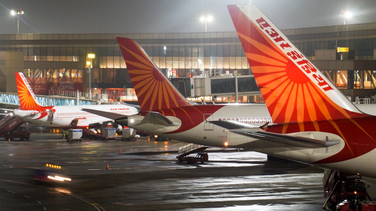 Chandigarh To Bangalore Flights : Check Schedule And Airfare Details