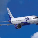 chandigarh to goa flights