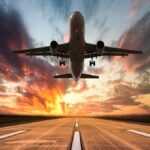 chandigarh to kolkata flights
