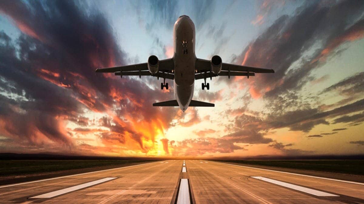 Chandigarh To Kolkata Flights : Schedule And Airfare Details