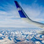 chandigarh to leh flights