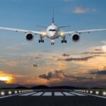 chandigarh to lucknow flights