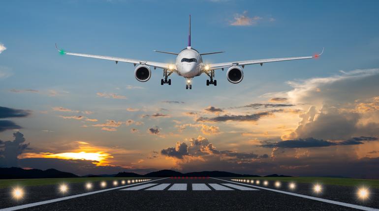 Timings, Airfare and All You Need To Know About Chandigarh To Lucknow Flights
