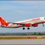 chandigarh to mumbai flights