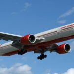 chandigarh to pune flights