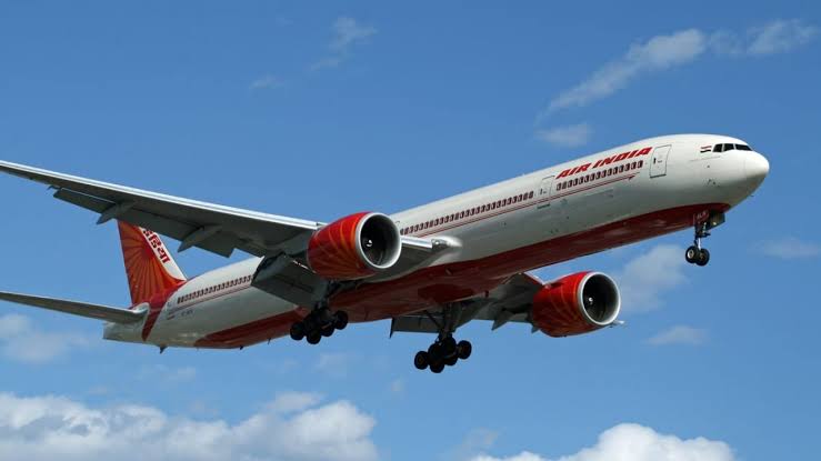 Schedule, Airfare and Details Regarding Chandigarh To Pune Flights