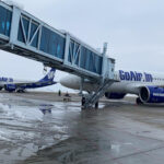 chandigarh to srinagar flight
