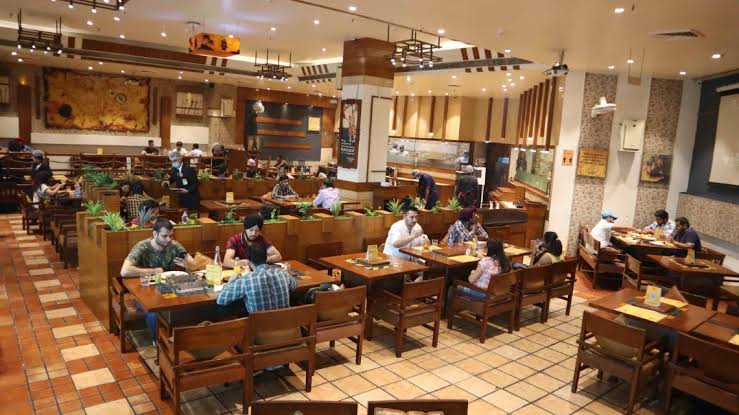 Chandigarh Latest Covid Guidelines: Only Fully-Vaccinated Allowed in Hotels/Restaurants With 50% Capacity