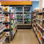 supermarkets in chandigarh