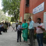 top 10 government schools in chandigarh