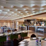10 best buffet restaurants in chandigarh