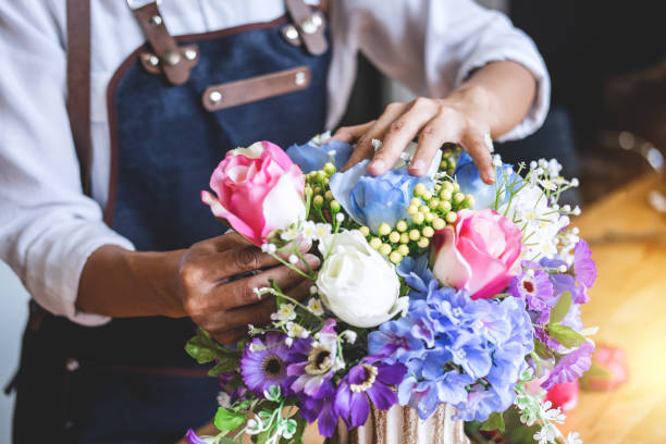 Top 10 Options for Florists in Chandigarh With Same Day Delivery!
