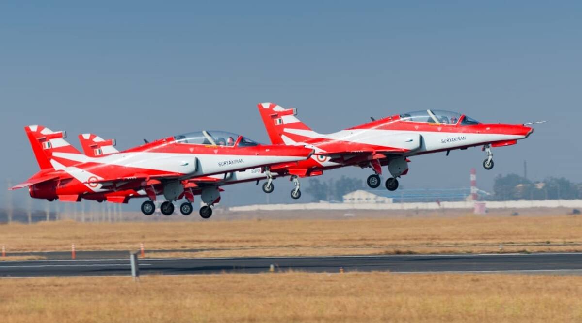 Chandigarh Tourism App Launched For Entry Passes of IAF Show At Sukhna Lake