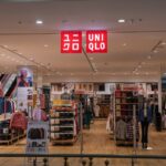 Uniqlo Chandigarh Elante mall
