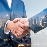 top 10 immigration consultants in chandigarh