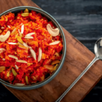 Best food to eat in winter