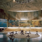 museums in chandigarh