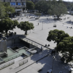 Chandigarh sector 17