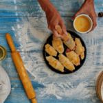 Top 10 Bakeries in Chandigarh