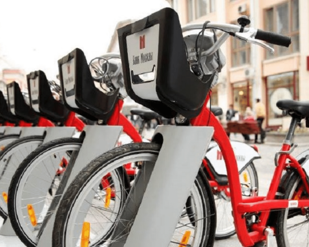 Time to Shine: Chandigarh to Showcase Cycle Infrastructure at Meet