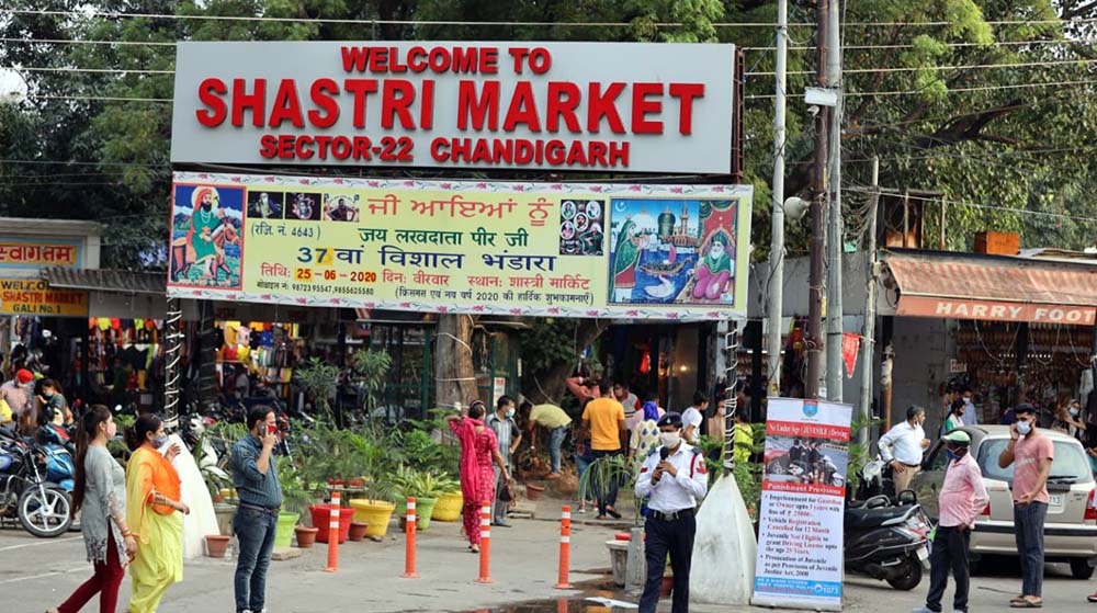shastri-market-sector-22-chandigarh