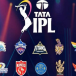 IPL Teams