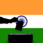 Lok Sabha Election