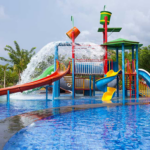 fun activities and adventure in Chandigarh