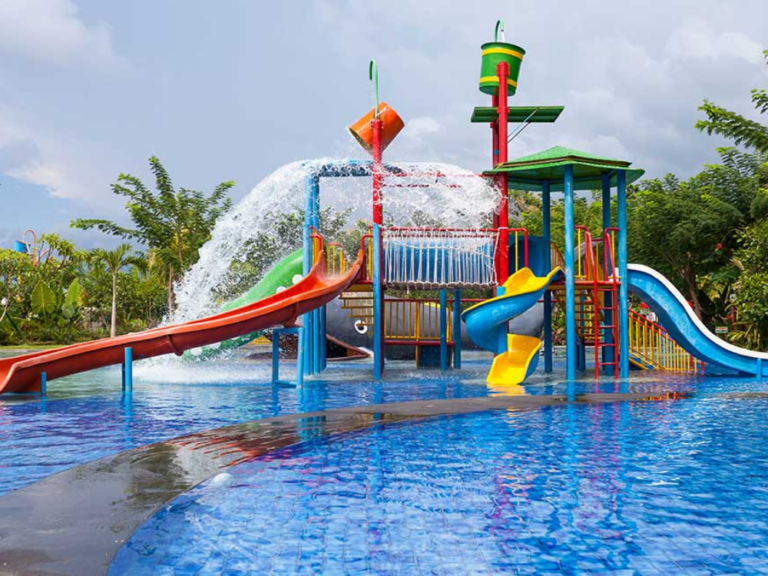 fun activities and adventure in Chandigarh
