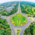 Chandigarh