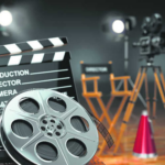 Chandigarh Music and Film Festival