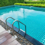 chd pools