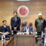 excise policy chandigarh