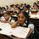high prices of books and uniforms