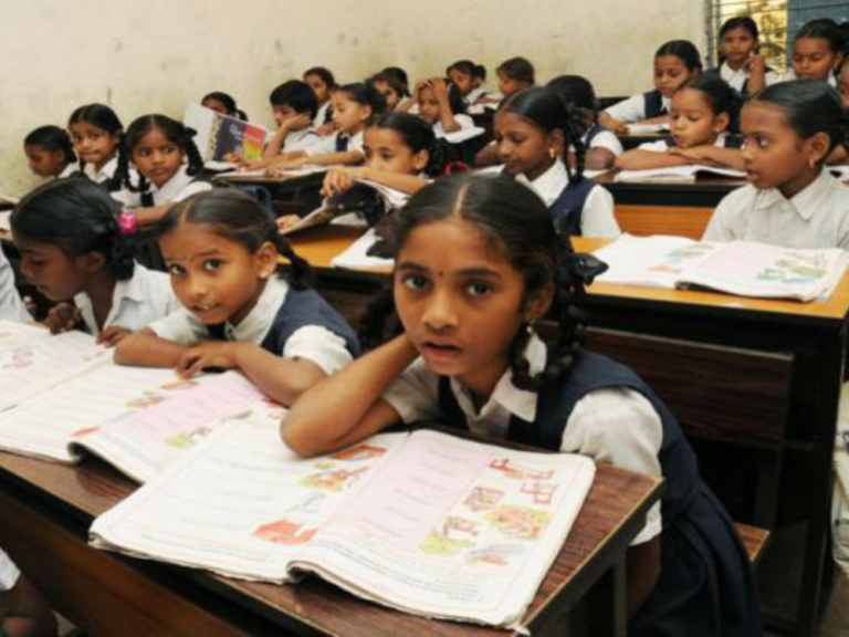 high prices of books and uniforms