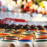 5 Ceramic Markets in Chandigarh