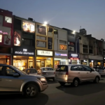 Chandigarh's Top 5 Authentic Gedi Routes