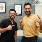 Sahil Sachdeva
