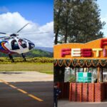 helicopter-ride-at-rose-festival-chandigarh
